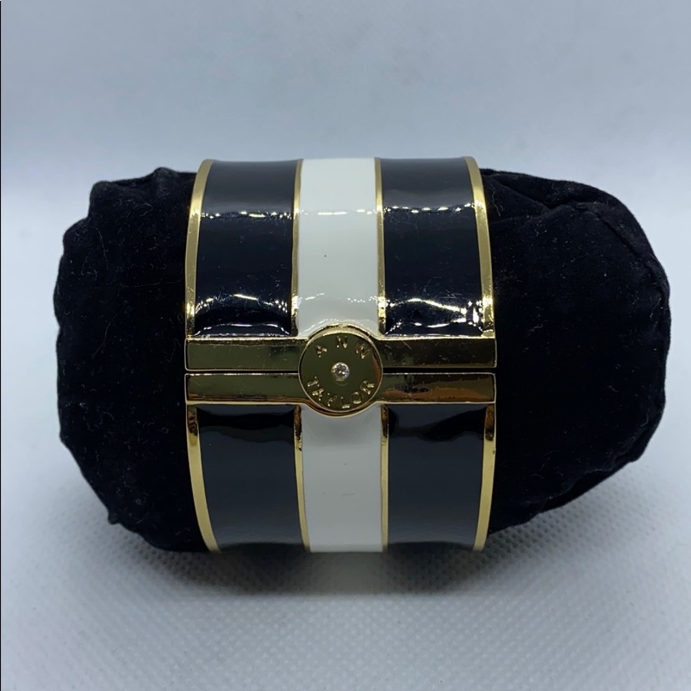 Ann Taylor bracelet
